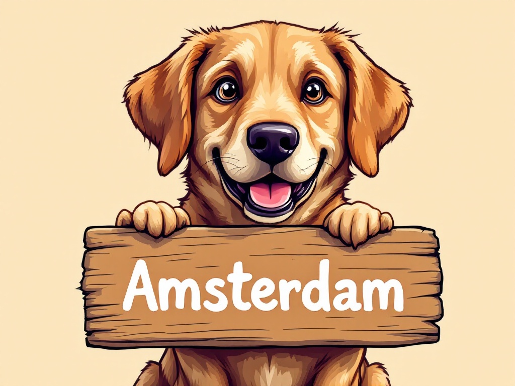 Hondentraining locaties – vind een hondenschool bij jou in de buurt