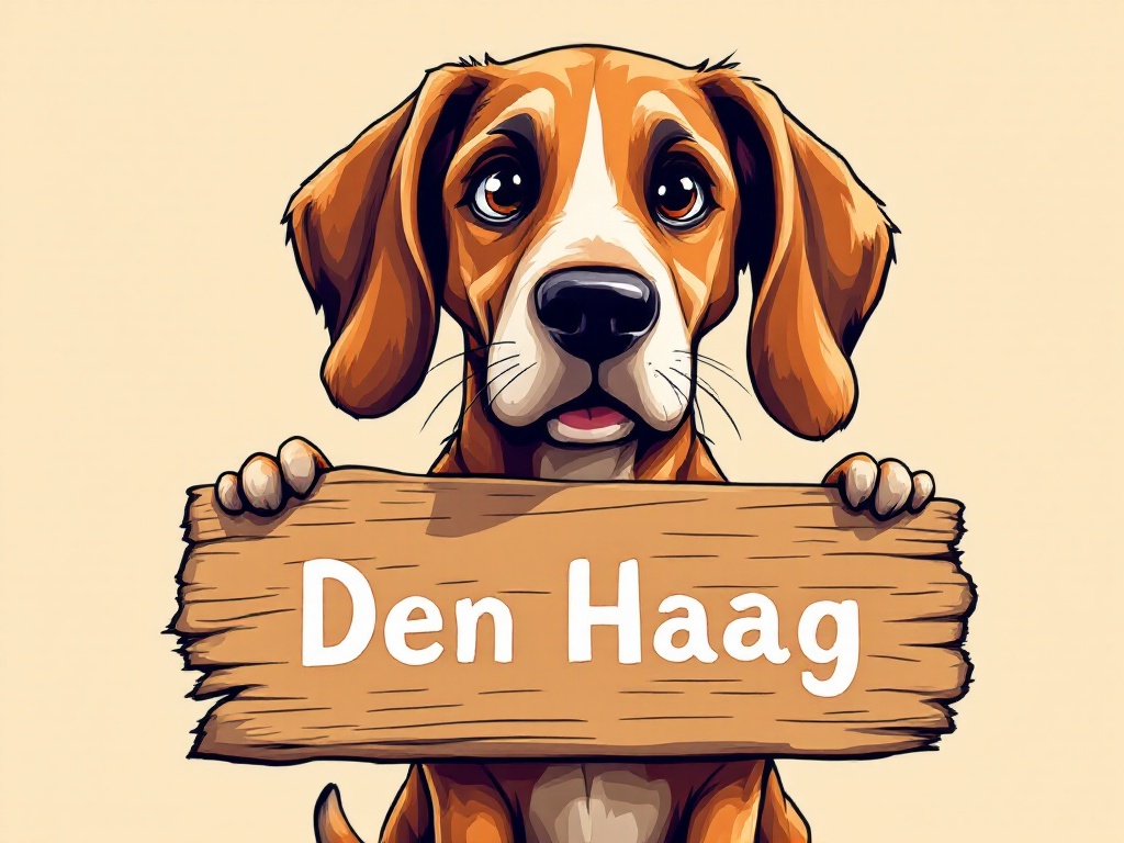 Hondentraining locaties – vind een hondenschool bij jou in de buurt