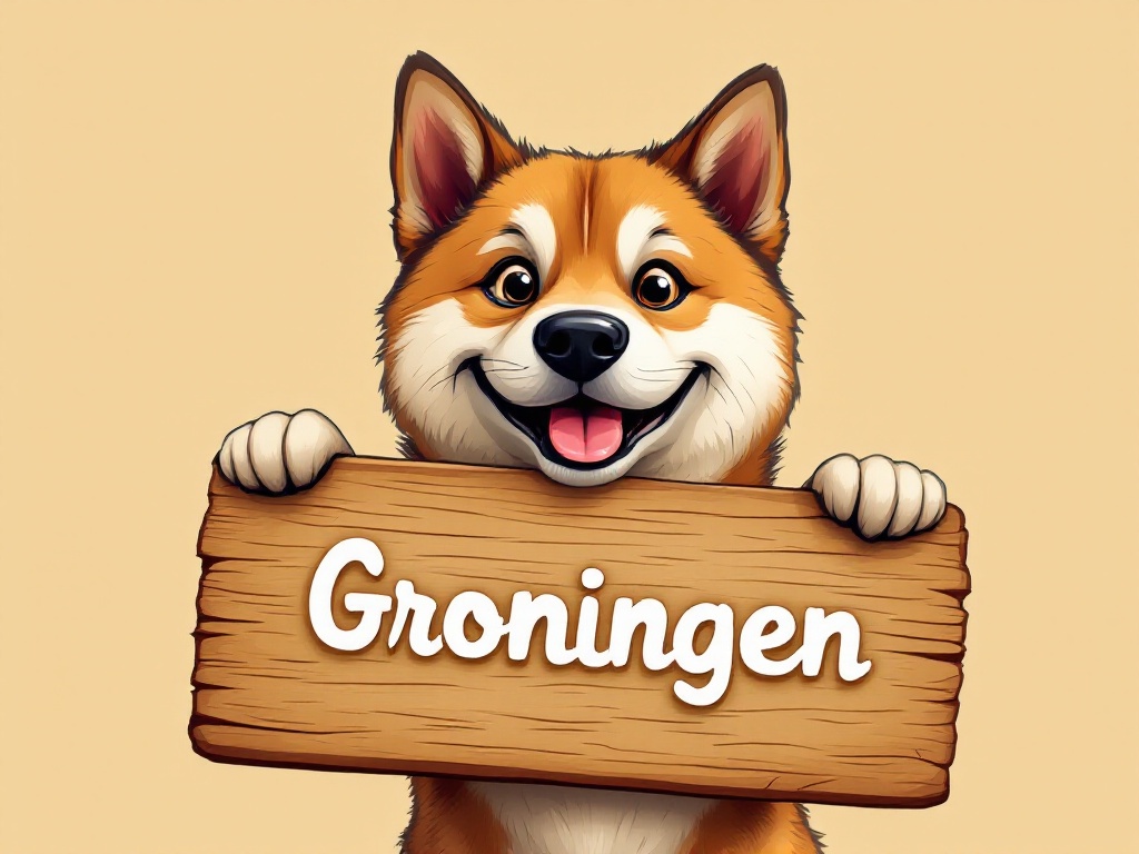 Honden training: Tips, oefeningen en advies voor honden