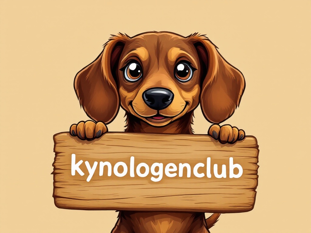 Honden training: Tips, oefeningen en advies voor honden