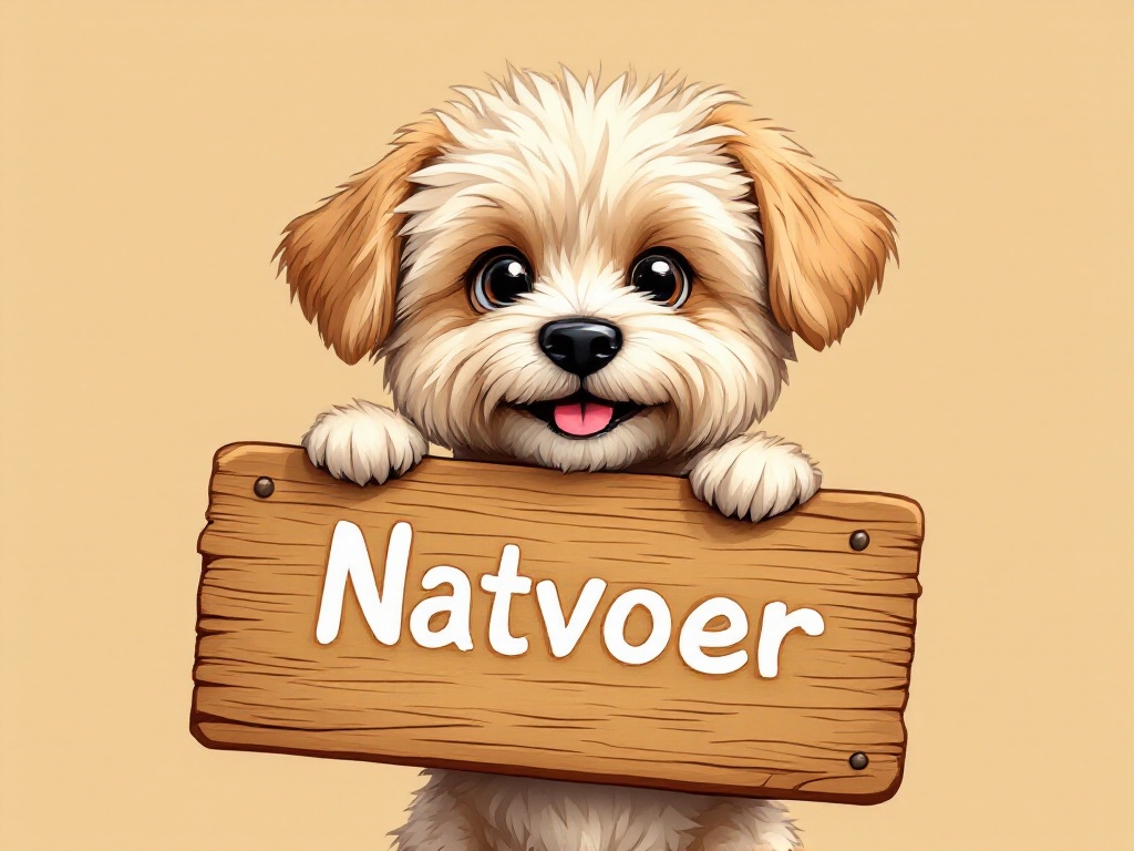 Honden training: Tips, oefeningen en advies voor honden