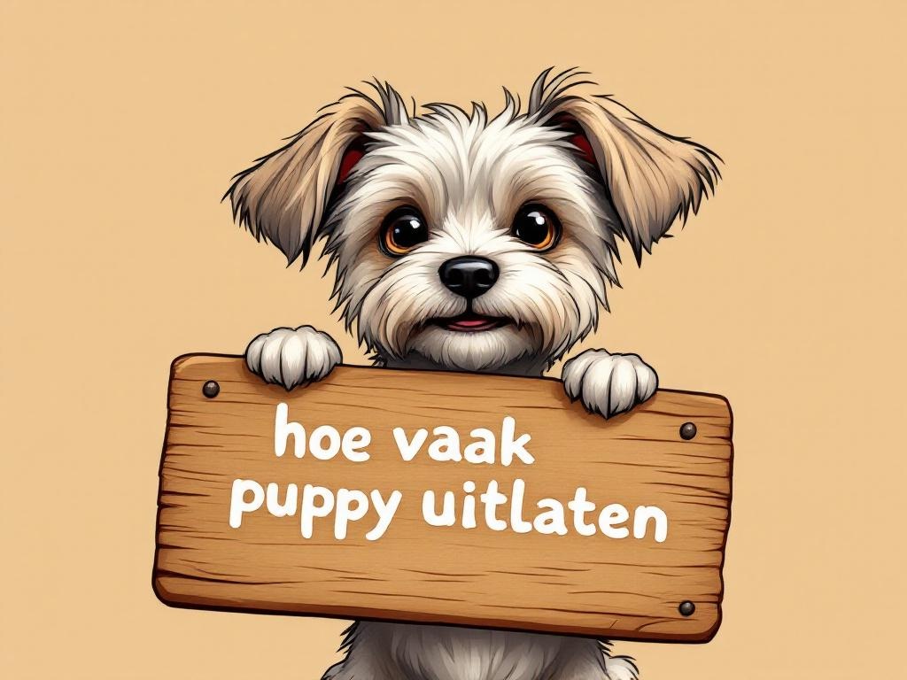 Honden training: Tips, oefeningen en advies voor honden