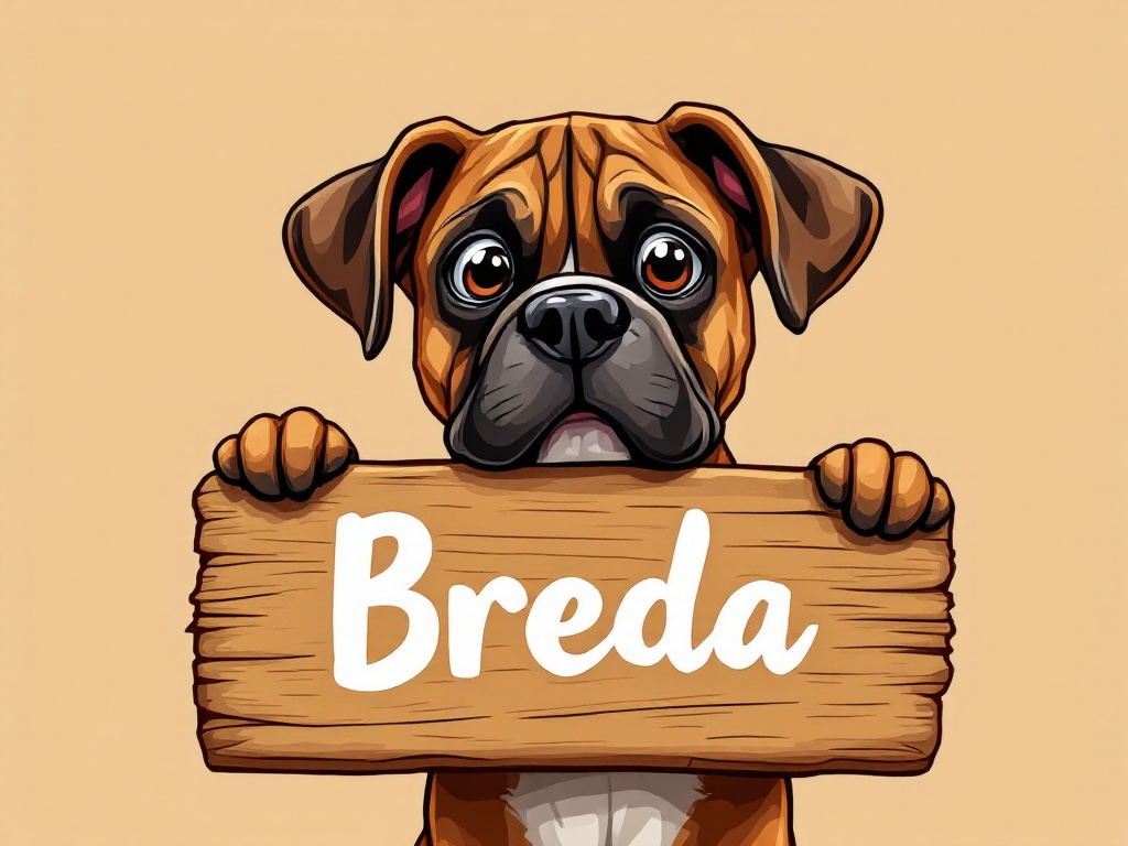 Honden training: Tips, oefeningen en advies voor honden