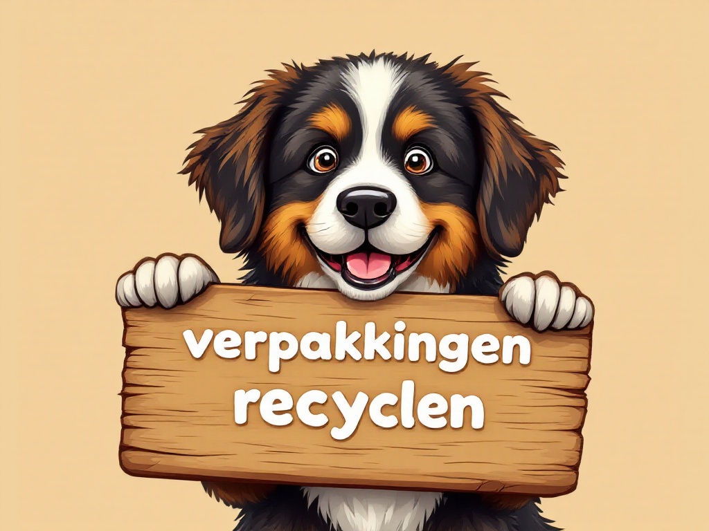 Honden training: Tips, oefeningen en advies voor honden