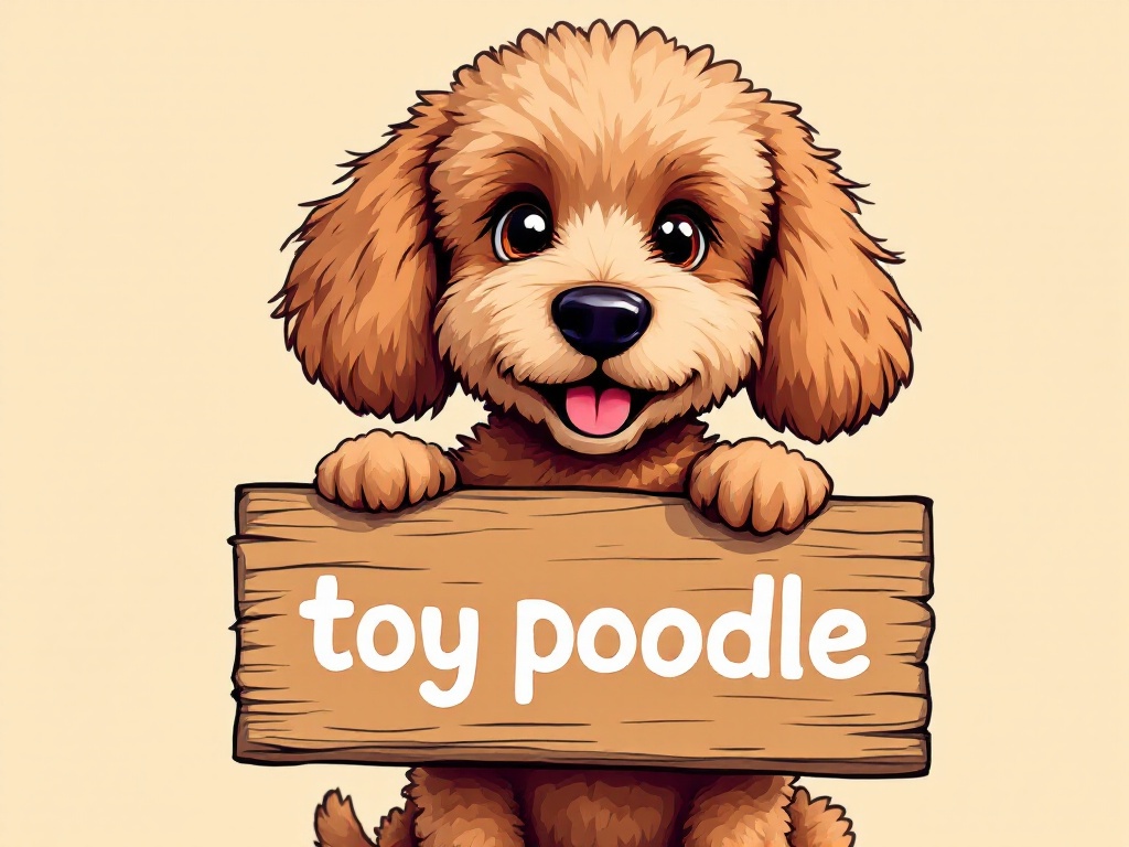 Hondenrassen overzicht – kenmerken, verzorging en trainingstips