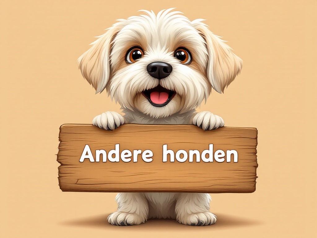 Honden training: Tips, oefeningen en advies voor honden